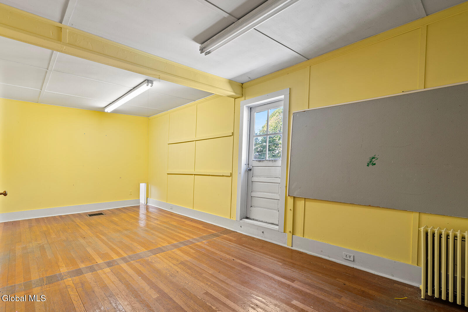 143 Main Street Greenwich NY 12834