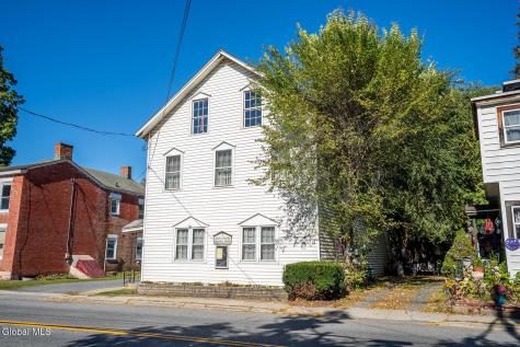 143 Main Street Greenwich NY 12834
