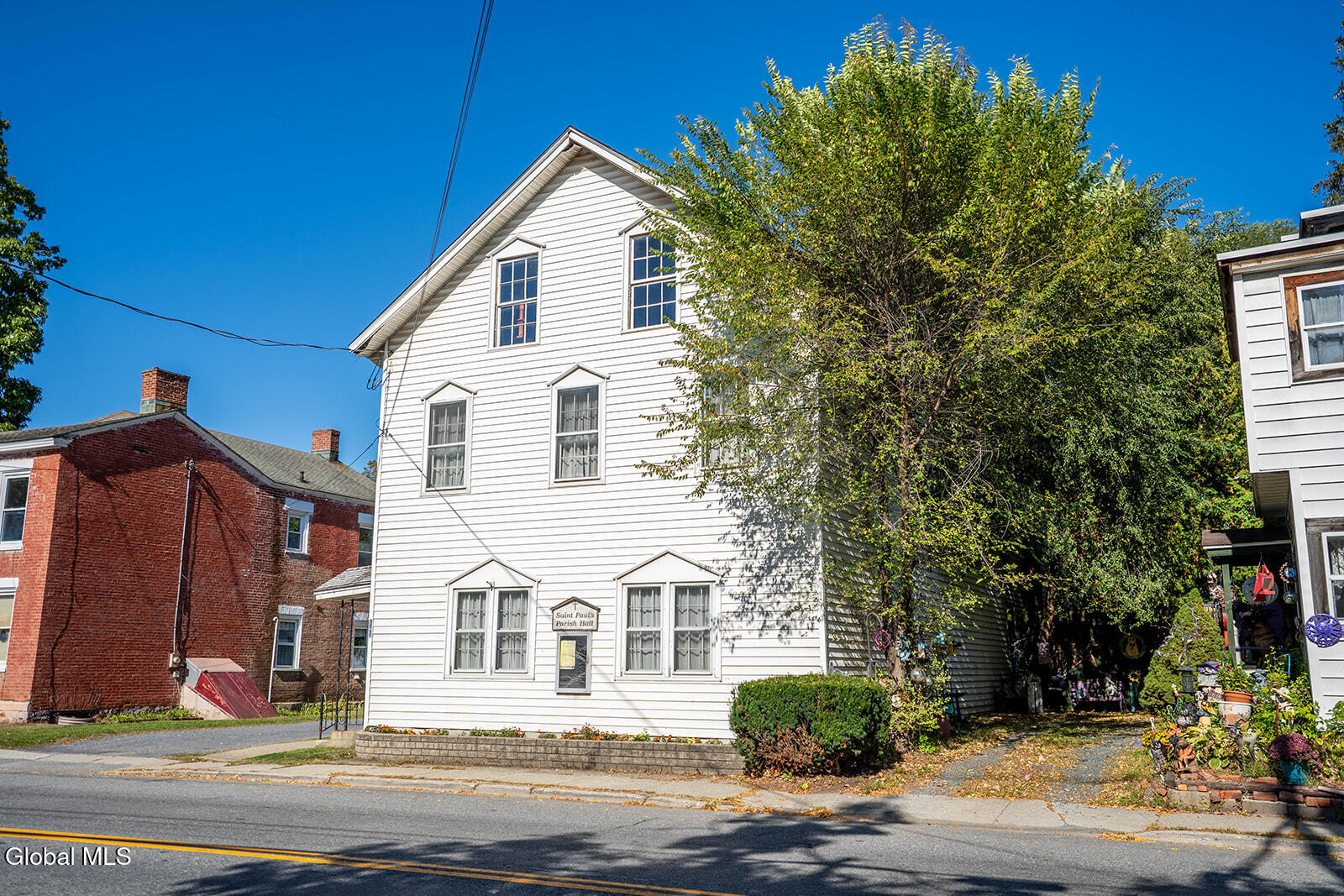143 Main Street Greenwich NY 12834