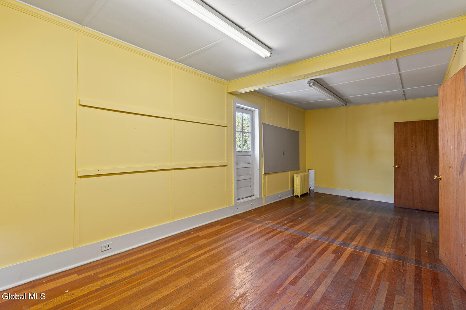 143 Main Street Greenwich NY 12834