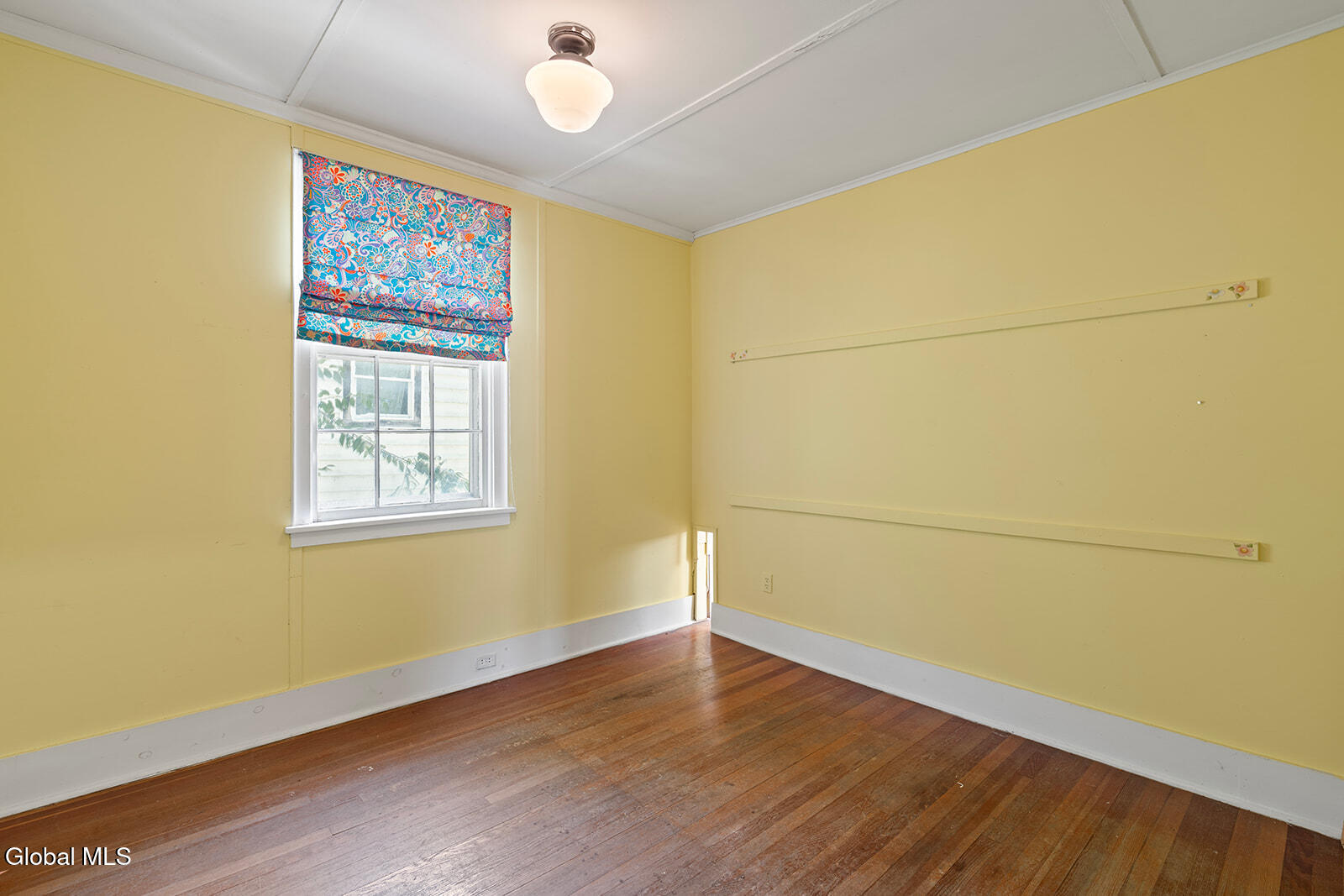 143 Main Street Greenwich NY 12834