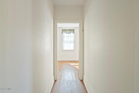 143 Main Street Greenwich NY 12834