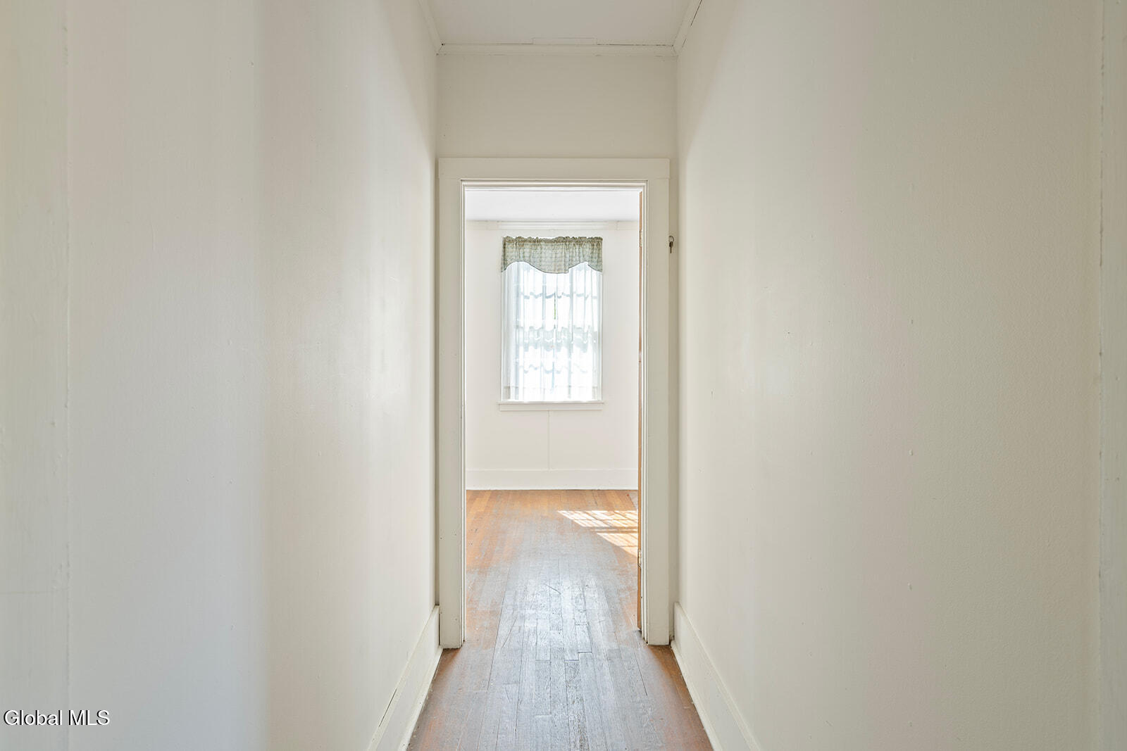 143 Main Street Greenwich NY 12834