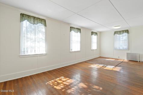 143 Main Street Greenwich NY 12834