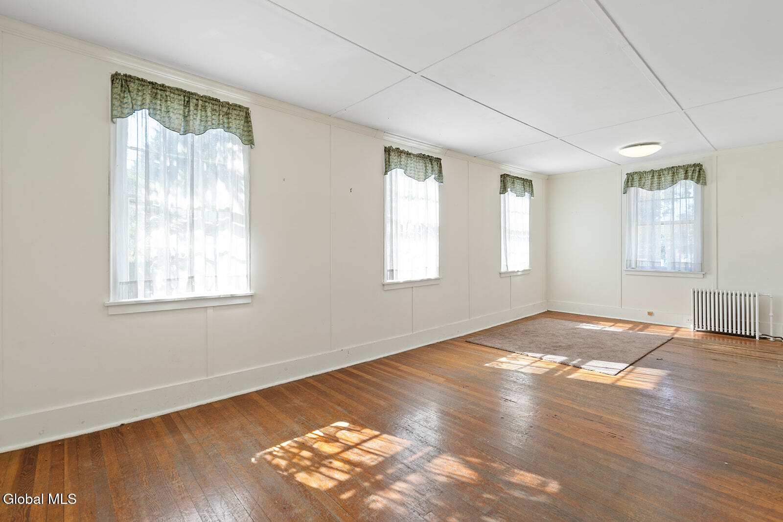 143 Main Street Greenwich NY 12834