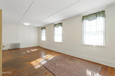 143 Main Street Greenwich NY 12834