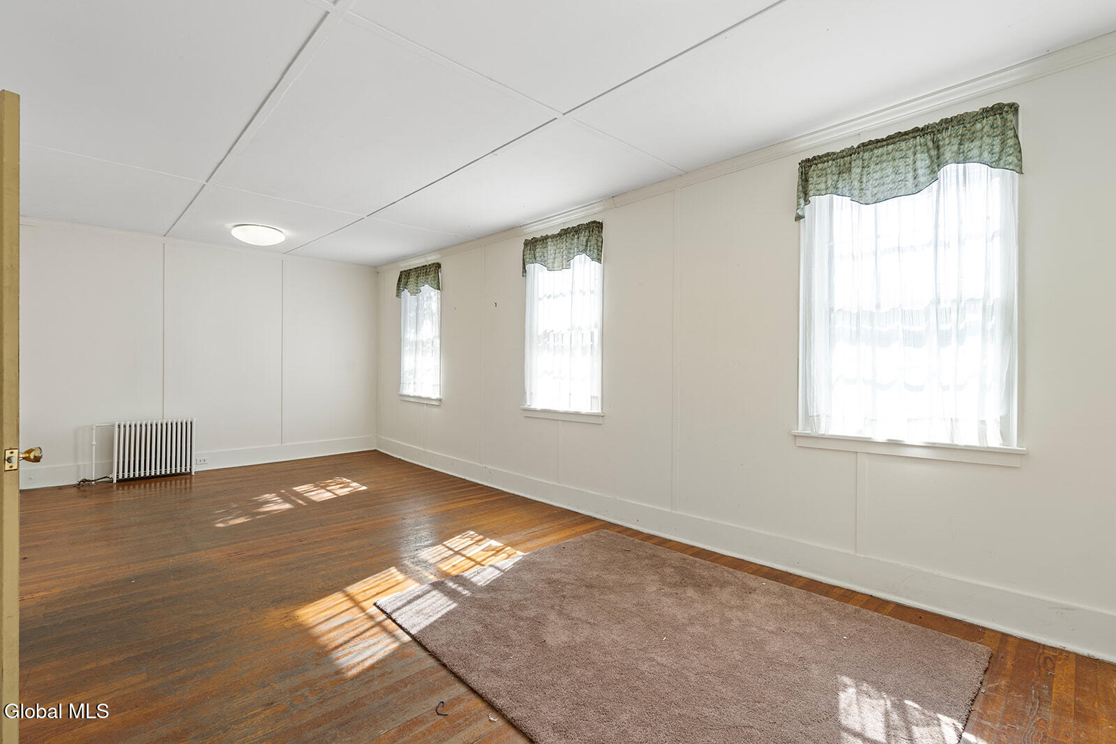 143 Main Street Greenwich NY 12834