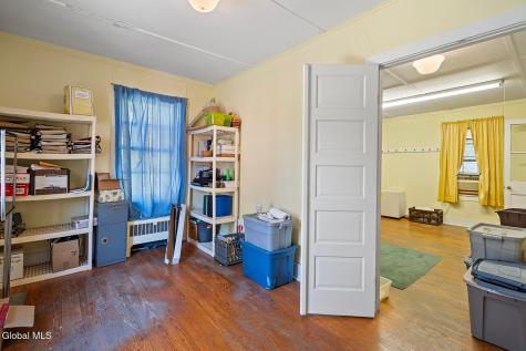 143 Main Street Greenwich NY 12834