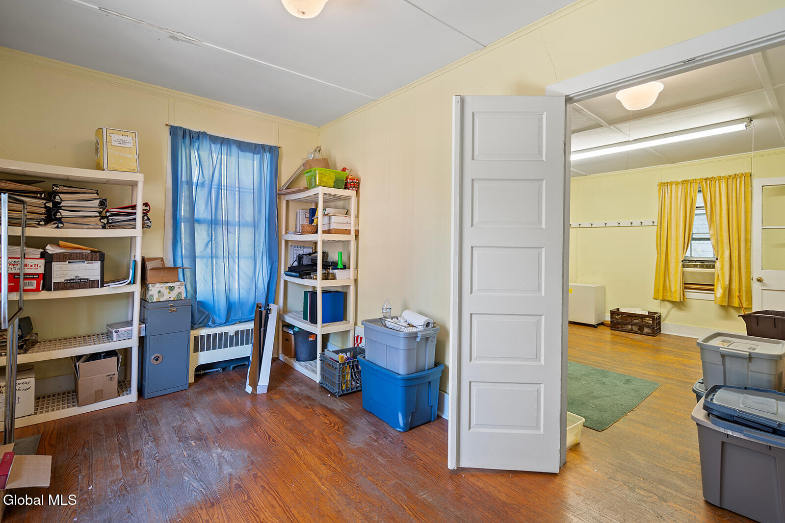 143 Main Street Greenwich NY 12834