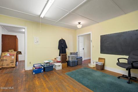 143 Main Street Greenwich NY 12834