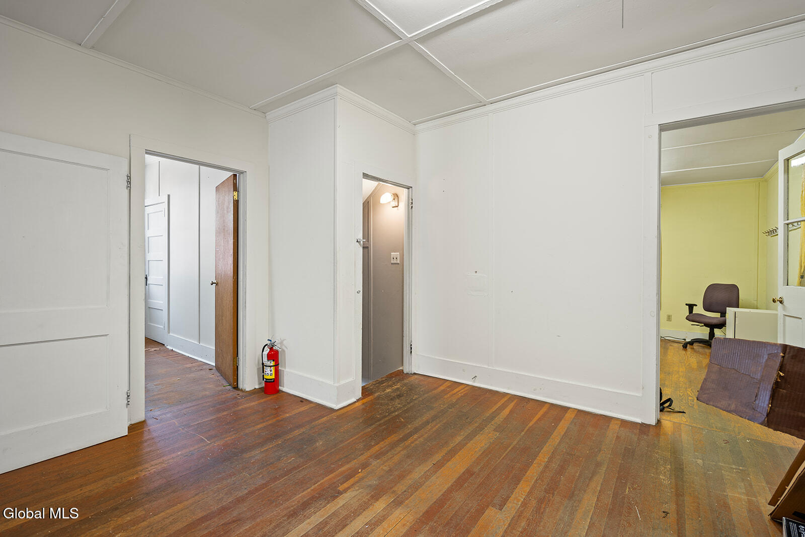 143 Main Street Greenwich NY 12834