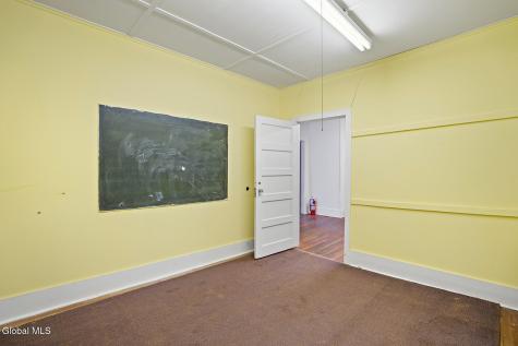 143 Main Street Greenwich NY 12834