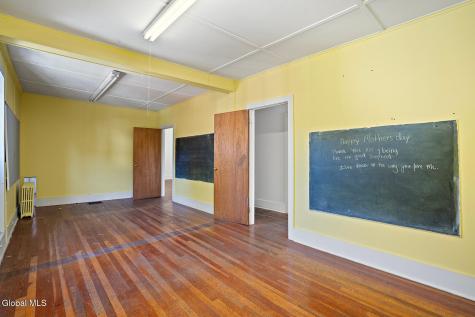 143 Main Street Greenwich NY 12834