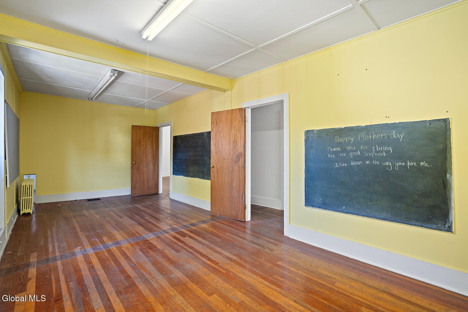 143 Main Street Greenwich NY 12834