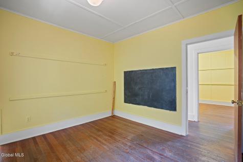 143 Main Street Greenwich NY 12834