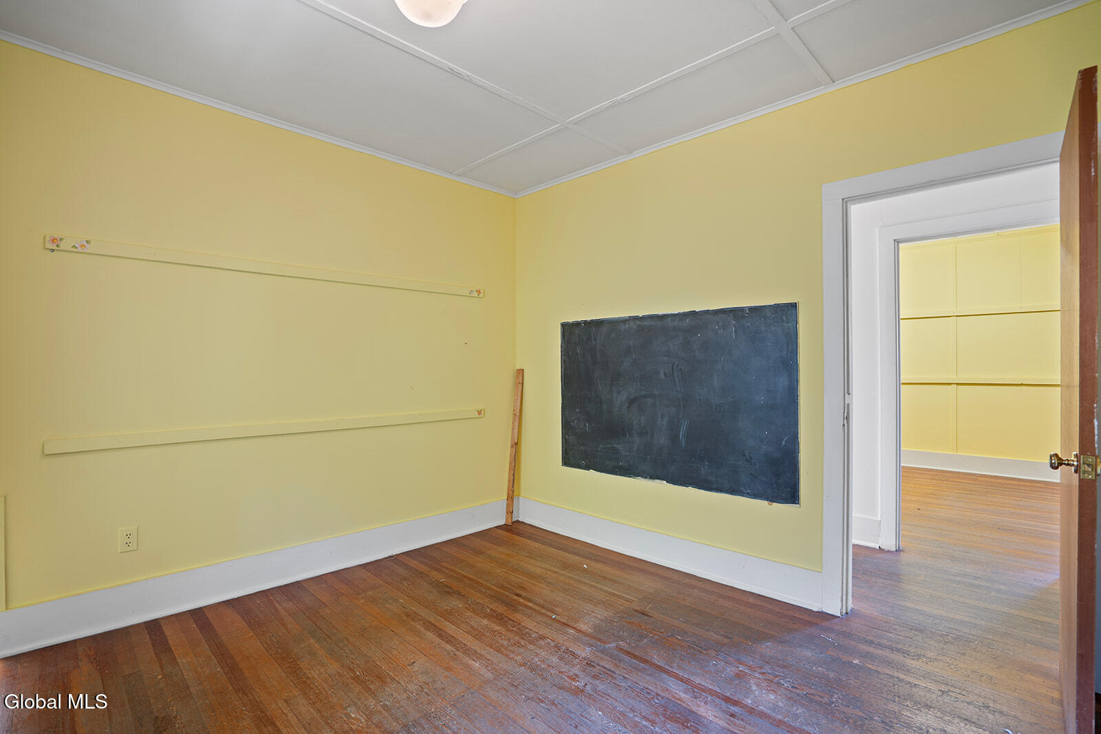 143 Main Street Greenwich NY 12834