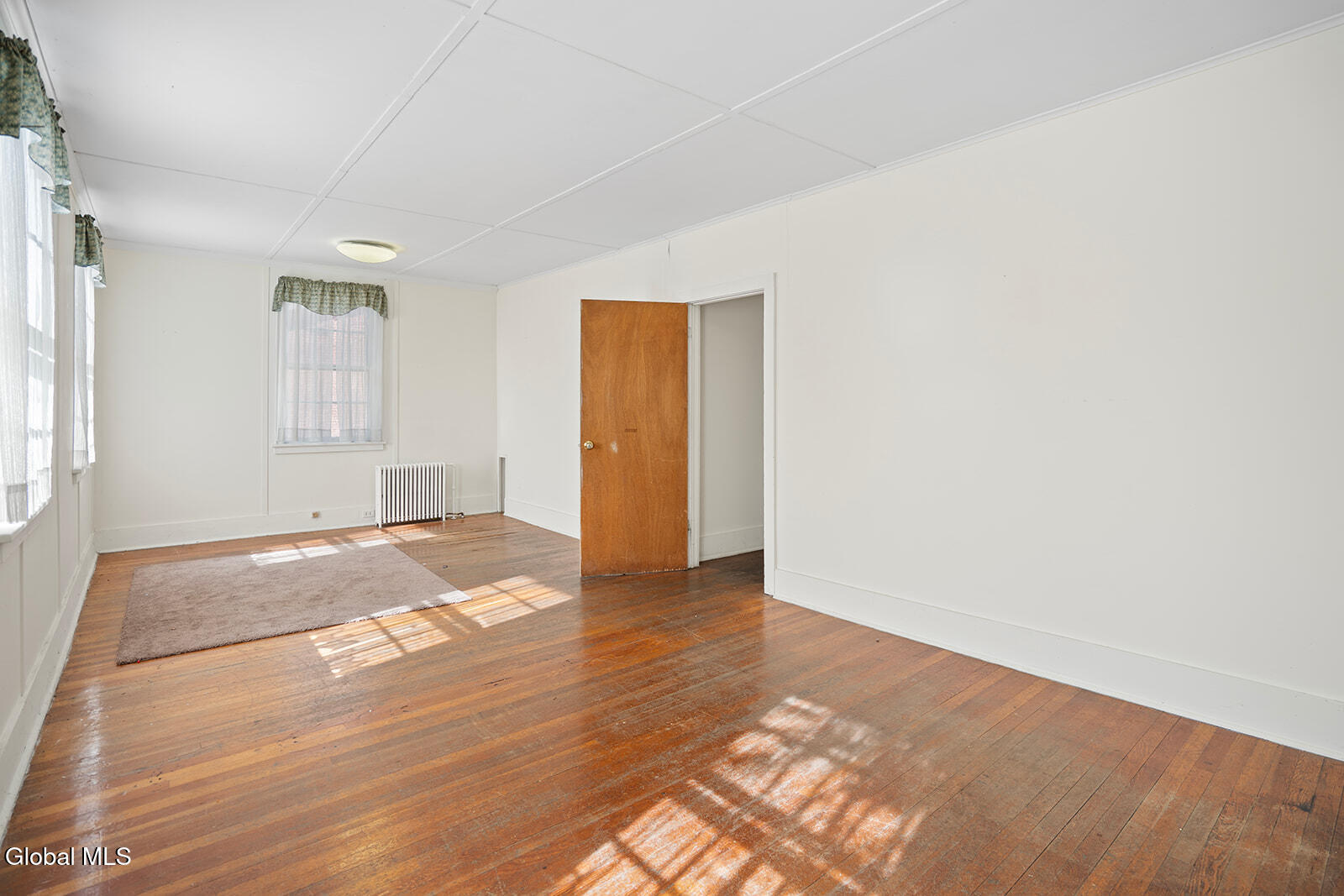 143 Main Street Greenwich NY 12834