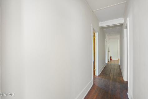 143 Main Street Greenwich NY 12834