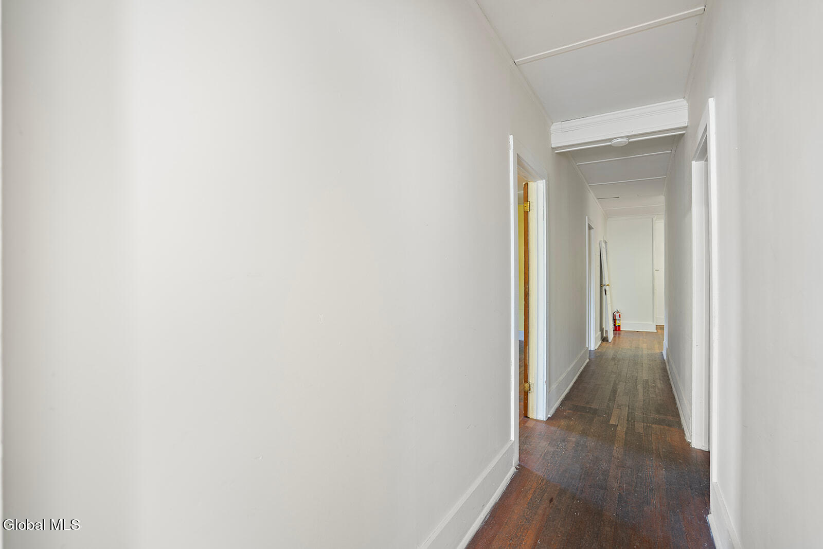 143 Main Street Greenwich NY 12834