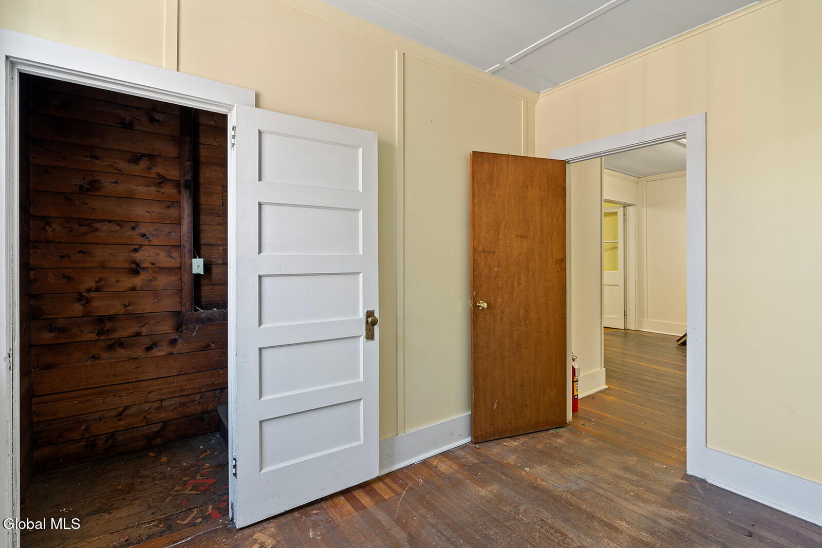 143 Main Street Greenwich NY 12834