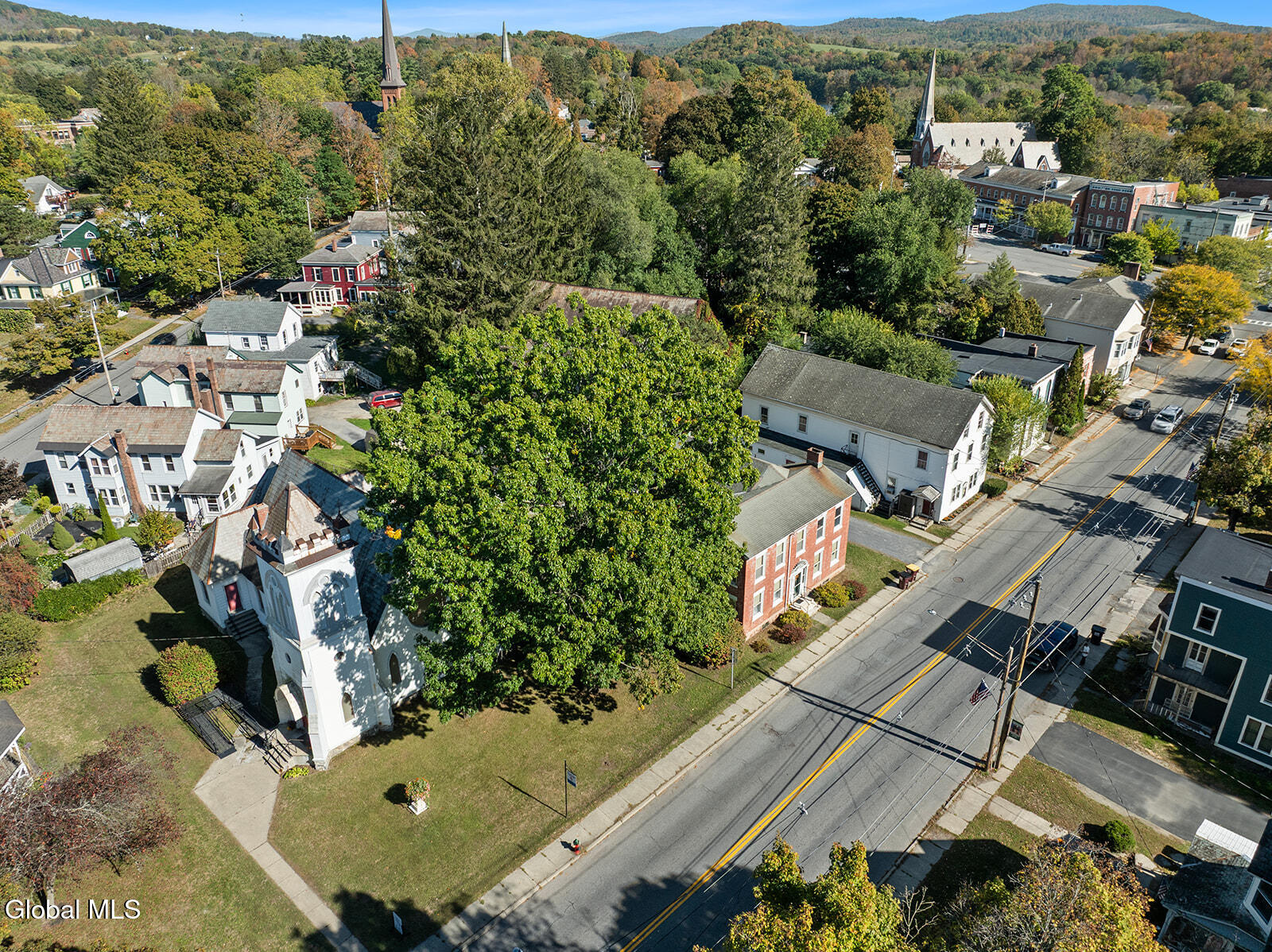 143 Main Street Greenwich NY 12834