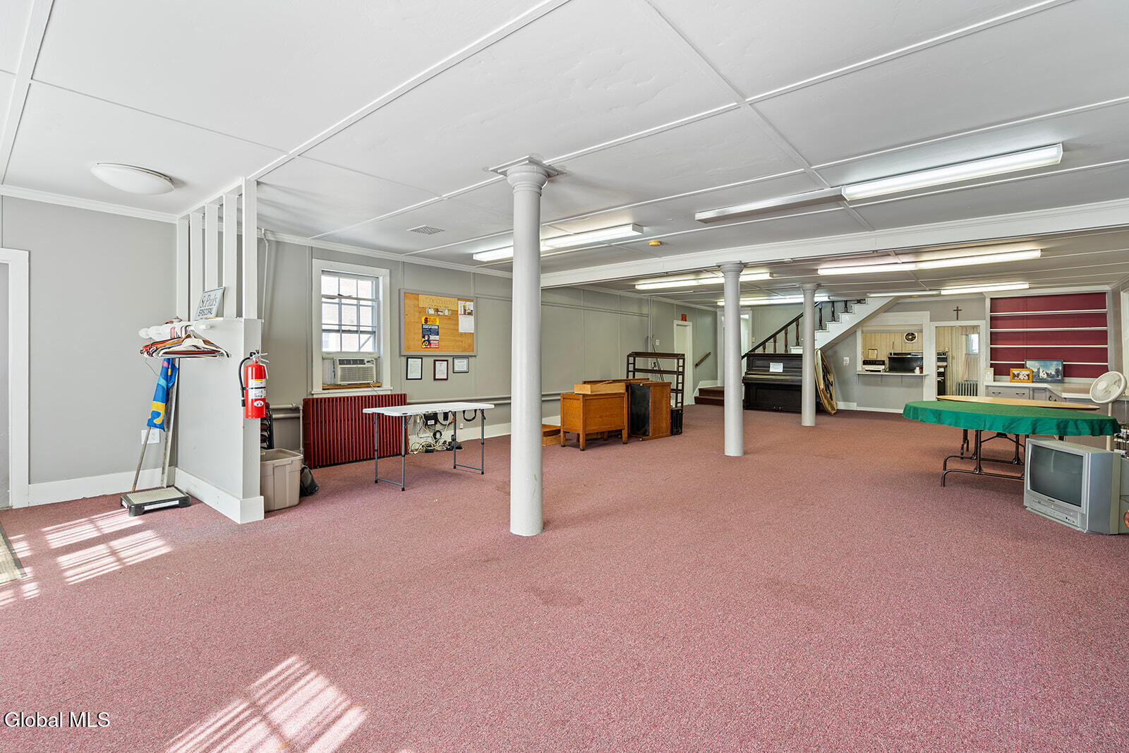 143 Main Street Greenwich NY 12834