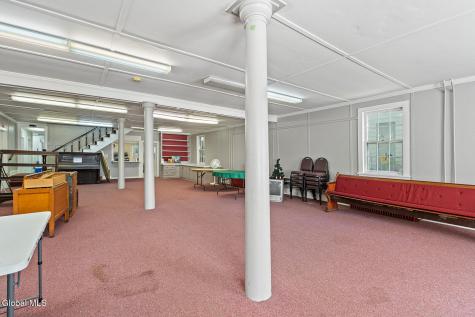 143 Main Street Greenwich NY 12834