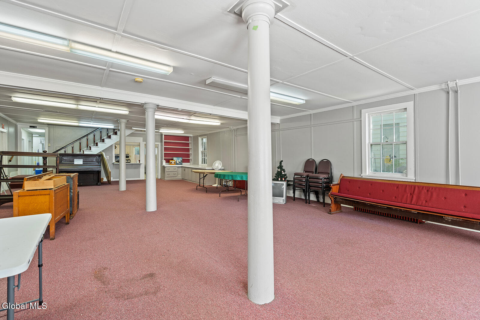 143 Main Street Greenwich NY 12834