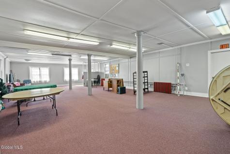 143 Main Street Greenwich NY 12834