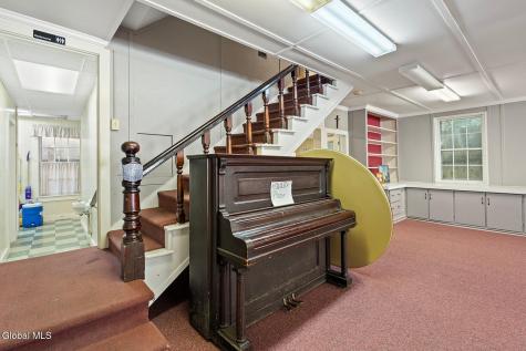 143 Main Street Greenwich NY 12834