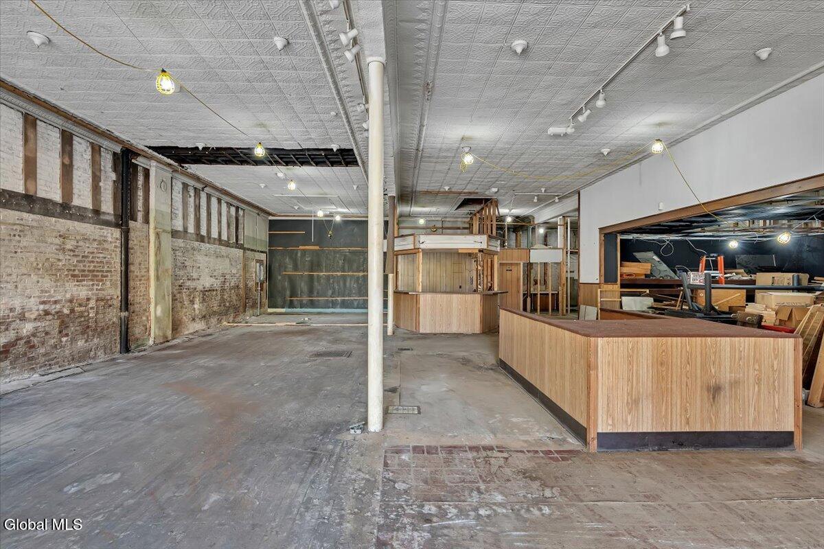 58-62 King Street Troy NY 12180