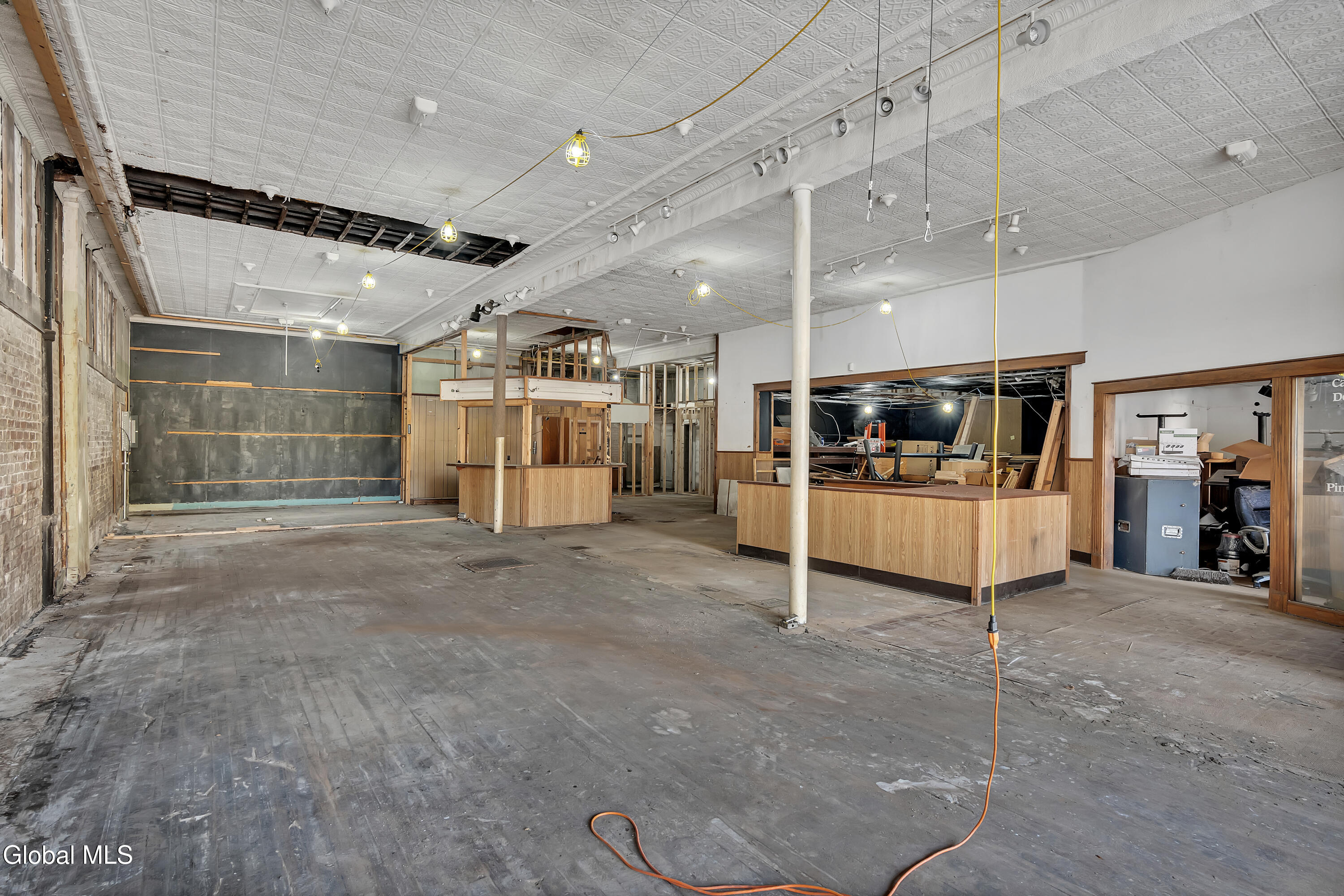 58-62 King Street Troy NY 12180