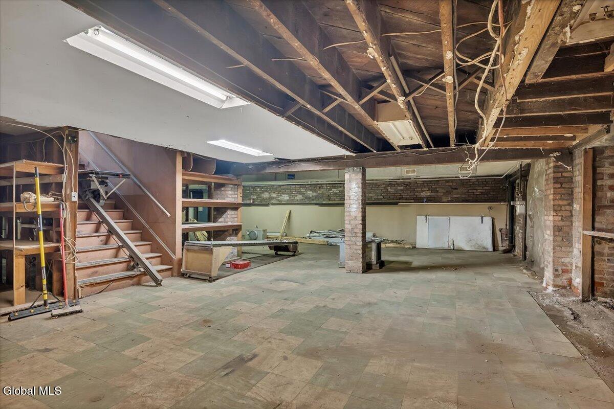 58-62 King Street Troy NY 12180