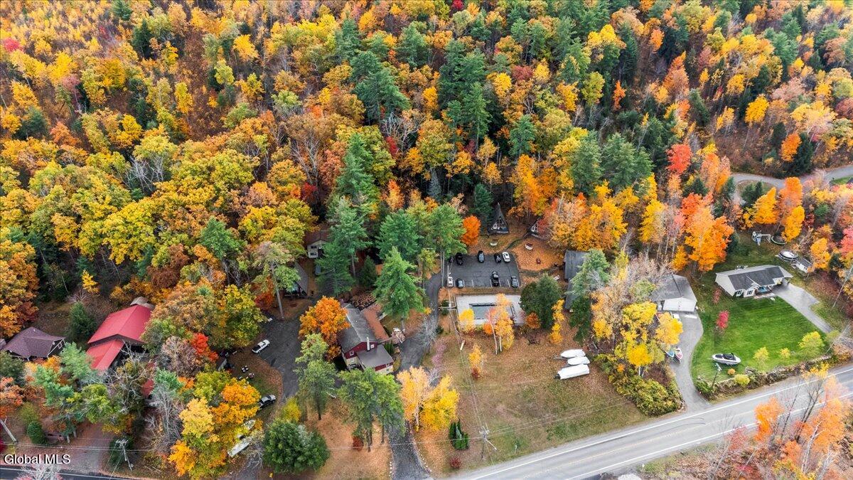 2354 Route 9n Lake George NY 12845