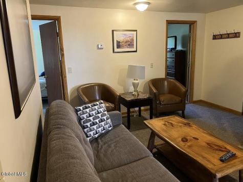2354 Route 9n Lake George NY 12845