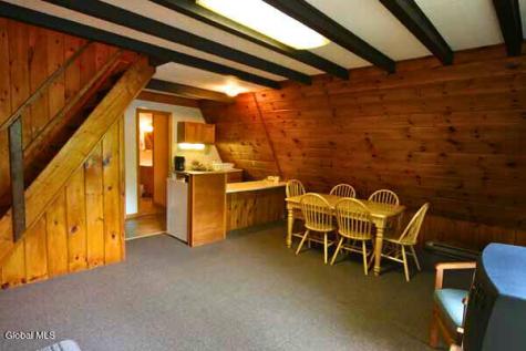 2354 Route 9n Lake George NY 12845
