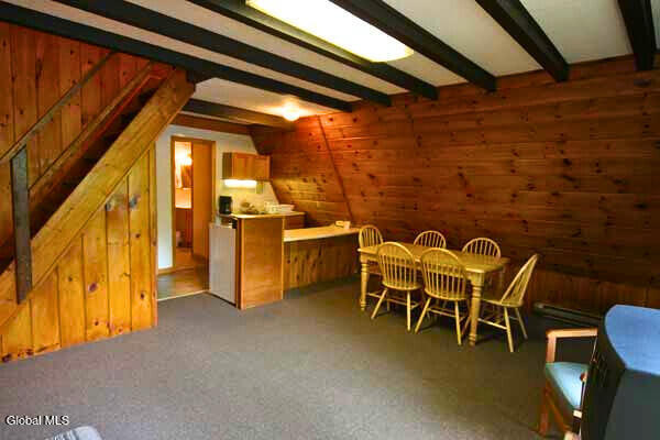 2354 Route 9n Lake George NY 12845