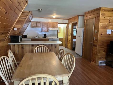 2354 Route 9n Lake George NY 12845