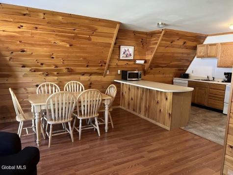 2354 Route 9n Lake George NY 12845