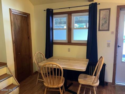 2354 Route 9n Lake George NY 12845