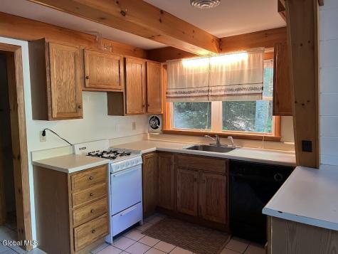 2354 Route 9n Lake George NY 12845