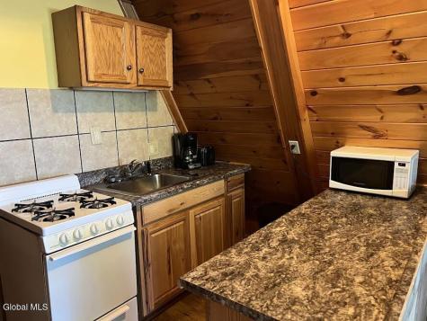 2354 Route 9n Lake George NY 12845
