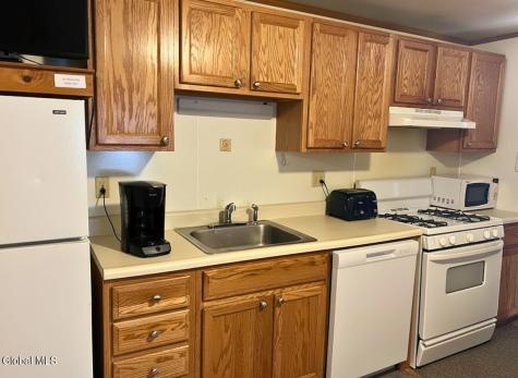 2354 Route 9n Lake George NY 12845