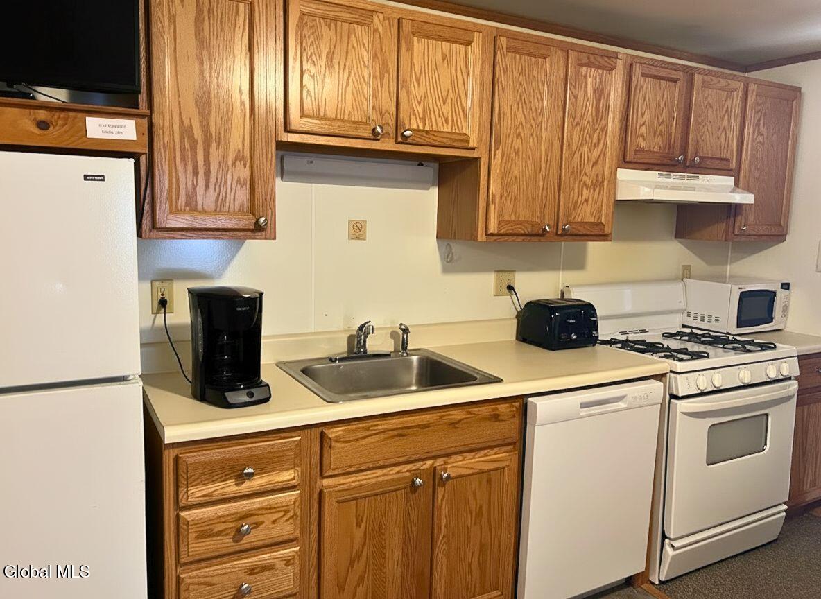 2354 Route 9n Lake George NY 12845