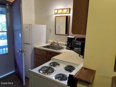 2354 Route 9n Lake George NY 12845