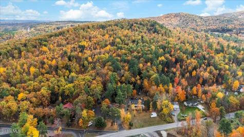 2354 Route 9n Lake George NY 12845