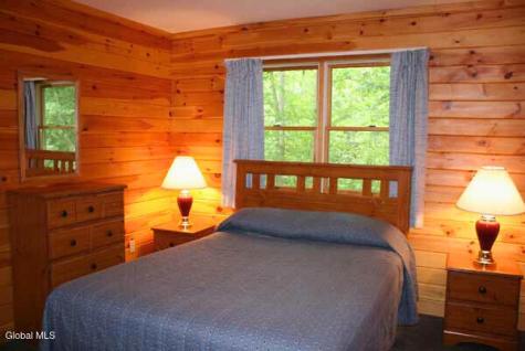 2354 Route 9n Lake George NY 12845
