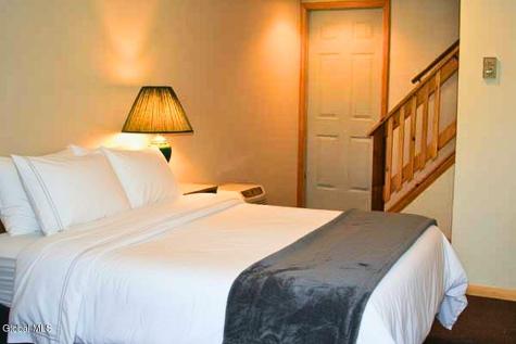 2354 Route 9n Lake George NY 12845