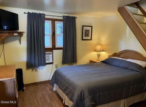 2354 Route 9n Lake George NY 12845