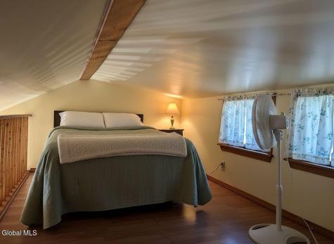 2354 Route 9n Lake George NY 12845